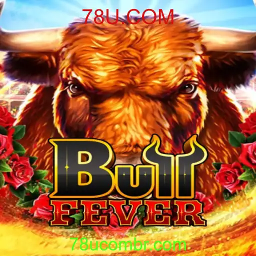 Descubra a Excitante Nova Experiência de Jogo: BullFever