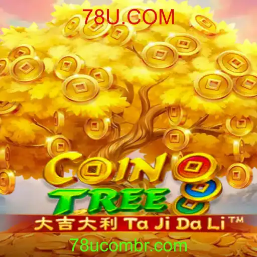 Descubra CoinTree: Um Mergulho no Mundo do Entretenimento Digital