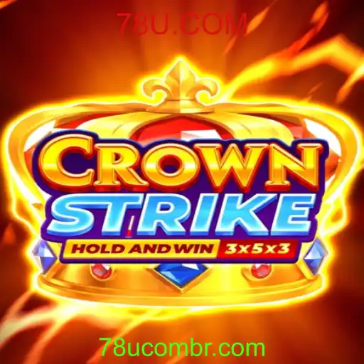 Explorando o Mundo de Crownstrike: Uma Aventura Inovadora no Universo dos Games