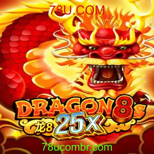Explorando Dragon8s25x: A Nova Dimensão do Entretenimento Digital