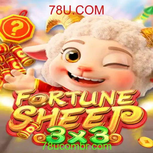 Explorando o Mundo Fascinante de FortuneSheep