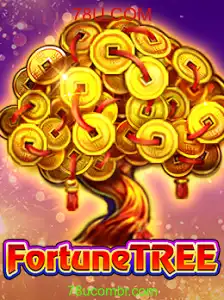 FortuneTree: Descubra as Emoções de um Jogo Inovador com 78U.COM