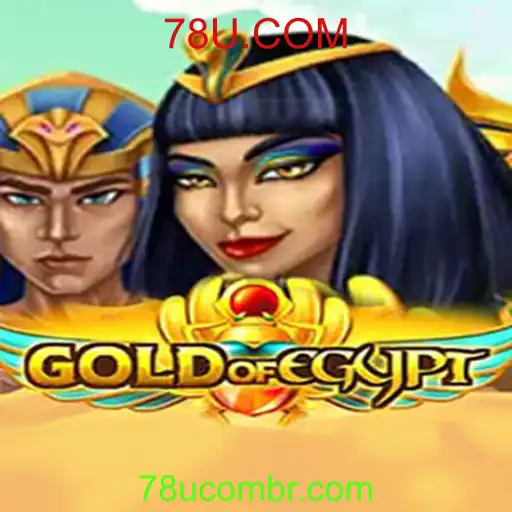 Descubra o Fascinante Mundo de GoldOfEgypt: Jogo de Aventura e Estratégia