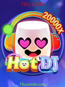 Conheça HotDJ: O Jogo Interativo que Está Conquistando os Fãs de Música