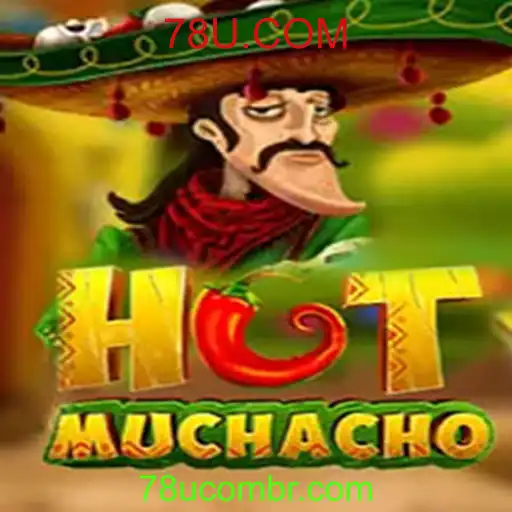 Descubra o Novo Fenômeno dos Jogos: HotMuchacho