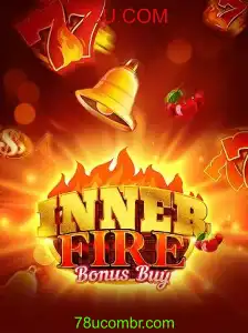 Descubra o Fascinante Mundo de InnerFireBonusBuy: O Jogo do Momento