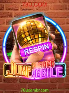 Explorando JumpHighermobile: O Jogo que Desafia Limites