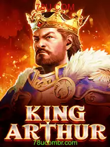 Descubra os Segredos do Jogo KingArthur: Aventuras Épicas e Estratégias