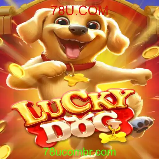 Explorando o Fascinante Mundo de LuckyDog
