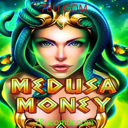 Explorando o Novo Jogo de Cassino Online MedusaMoney