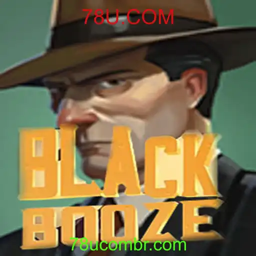 Descubra o Empolgante Jogo BlackBooze
