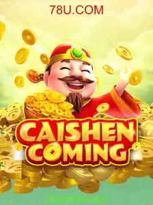 Explorando a Emoção de CaishenComing: O Novo Fenômeno no Mundo dos Jogos