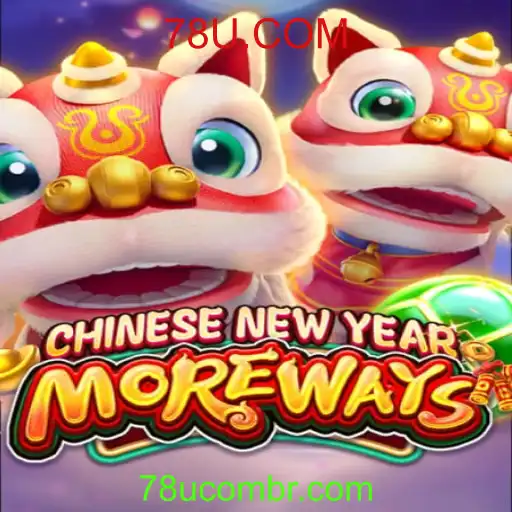Explorando o Fascinante Mundo de CHINESENEWYEARMOREWAYS