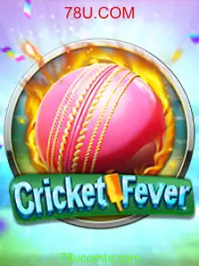 Explorando CricketFever: A Nova Sensação no Mundo dos Jogos