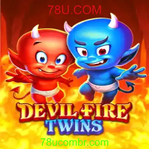 Explorando o Mundo de DevilFireTwins: O Jogo que Conquista