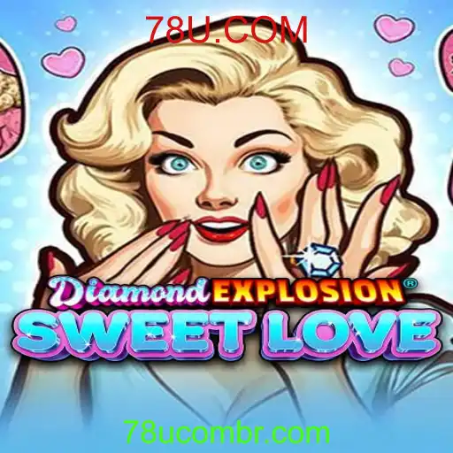 Explorando DiamondExplosionSweetLove: A Nova Sensação dos Jogos Online