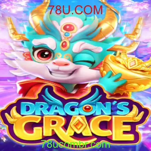 Descubra o Mundo Encantado de DragonsGrace: A Magia e a Aventura Esperam por Você