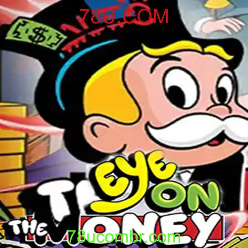 Explorando o Mundo de EyeOnTheMoney: Regras e Dinâmica