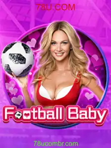 Descubra o Empolgante Jogo FootballBaby: Como Jogar e Regras Essenciais
