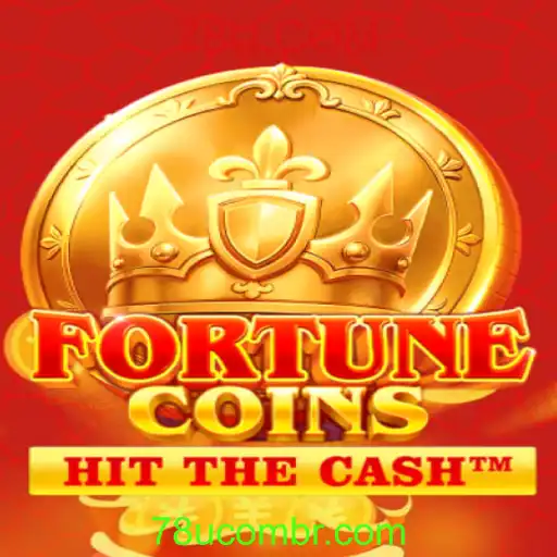 Entendendo FortuneCoins: Um Novo Horizonte no Mundo dos Jogos Online