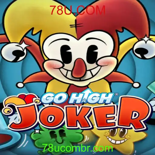 GoHighJoker: Explorando as Regras do Novo Jogo Revolucionário