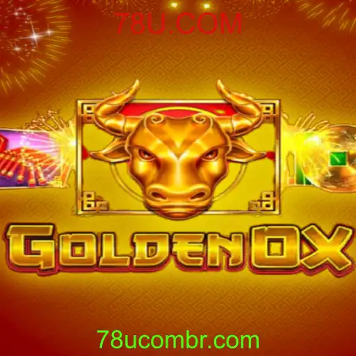 Descobrindo o Fascinante Universo de GoldenOx: Um Mergulho nas Regras e Estratégias