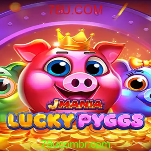 Explorando o Mundo de JManiaLuckyPyggs: Um Guia Completo
