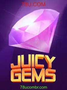 Explorando o Encantador Mundo de JuicyGems