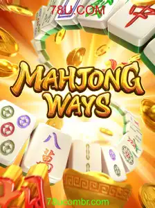 Explorando MahjongWays: Um Mergulho no Mundo do Mahjong Digital