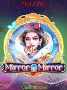 Uma Viagem Alucinante em MirrorMirror: Explorando Regras e Dinâmicas