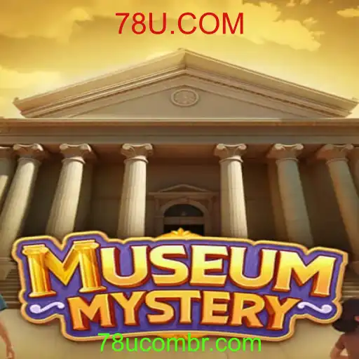 Desvendando os Mistérios de MuseumMystery: Um Mergulho no Jogo Inovador