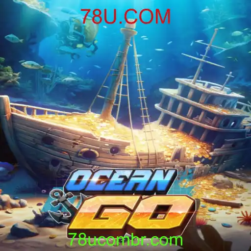 Explorando OceanGO: Um Mergulho nas Profundezas da Aventura Online