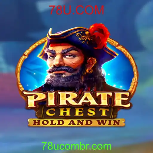 Descubra as Aventuras de PirateChest: Um Mergulho nas Regras e Mecânicas do Jogo