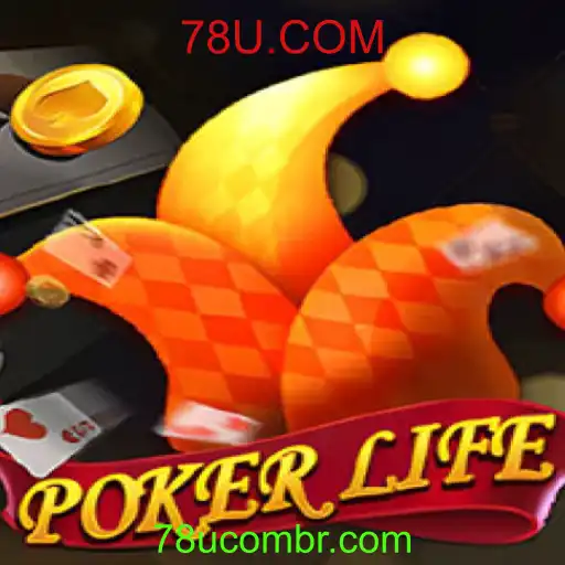 PokerLife: Descubra as Emoções e Estratégias do Mundo do Poker