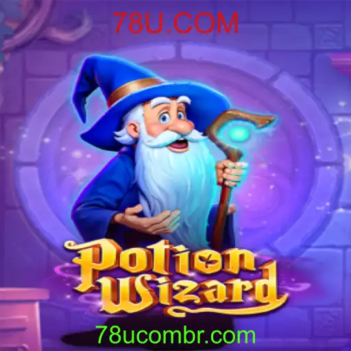 Explorando PotionWizard: Regras, Descrição e Atualizações Relevantes