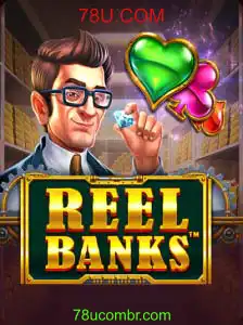 Descubra o Fascinante Mundo de ReelBanks