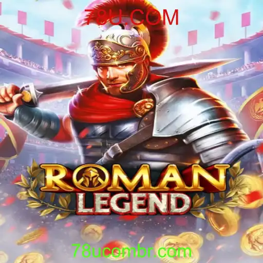 Descubra o Mundo Fascinante de RomanLegend: Jogue com Estratégia