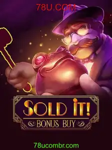 Explorando o Mundo de SolditBonusBuy: Uma Aventura Inovadora
