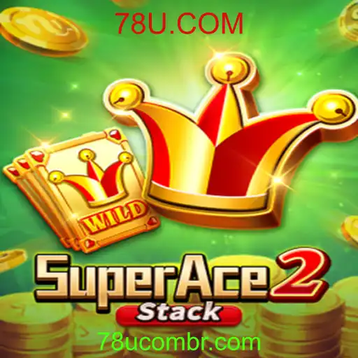 Descubra o Fascinante Mundo de SuperAce2 com 78U.COM