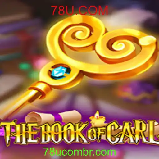 Descubra o Fascinante Mundo de 'TheBookofCarl'