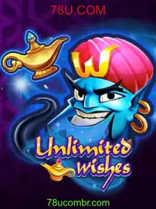 Explorando o Mundo Fantástico de UnlimitedWishes: Um Mergulho nas Regras e Introdução do Jogo