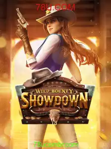Wild Bounty Showdown: Aventuras e Estratégias em Alta
