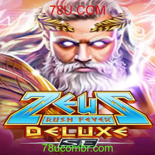 Explorando o Universo de ZeusRushFeverDeluxeSE: Um Guia Completo