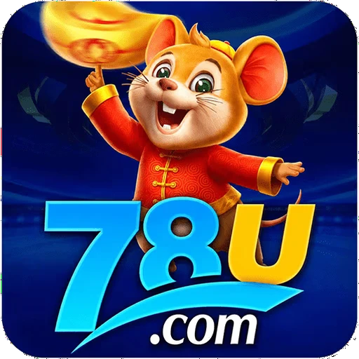 78U.COM Logo