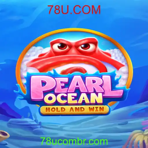 Desvendando o Fascinante Jogo PearlOcean: Uma Jornada Inovadora