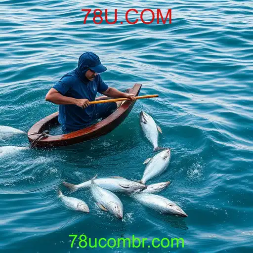 Pesca