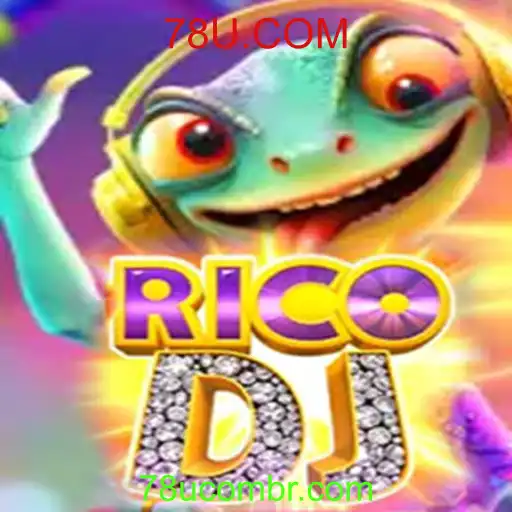 Descubra o Mundo Empolgante de RicoDJ e Como Jogar