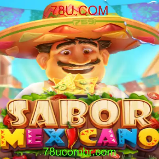 Explorando o Jogo SaborMexicano: Regras e Dinâmicas