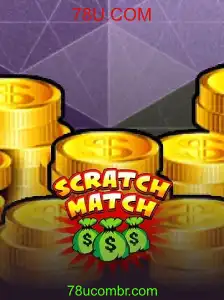 Explorando o Emocionante Mundo de ScratchMatch