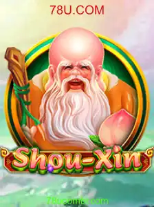 Descubra o Desafiador Mundo de ShouXin: Regras e Estratégias